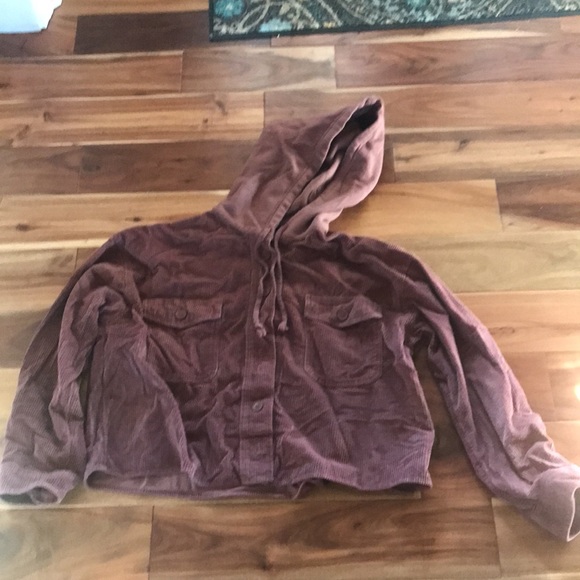 bundle of womens american eagle shirts - Picture 5 of 7